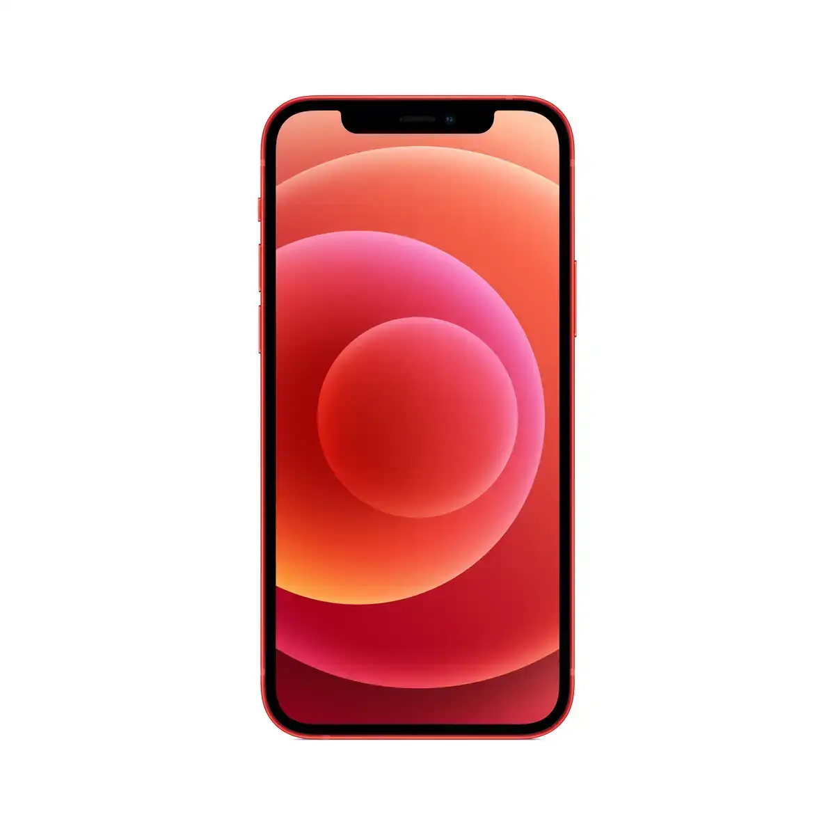 Smartphone apple iphone 12 rouge 6 1 noir 256 gb_6204. DIAYTAR COTE D'IVOIRE - Là où Chaque Clic Compte. Parcourez notre boutique en ligne et laissez-vous guider vers des trouvailles uniques qui enrichiront votre quotidien.