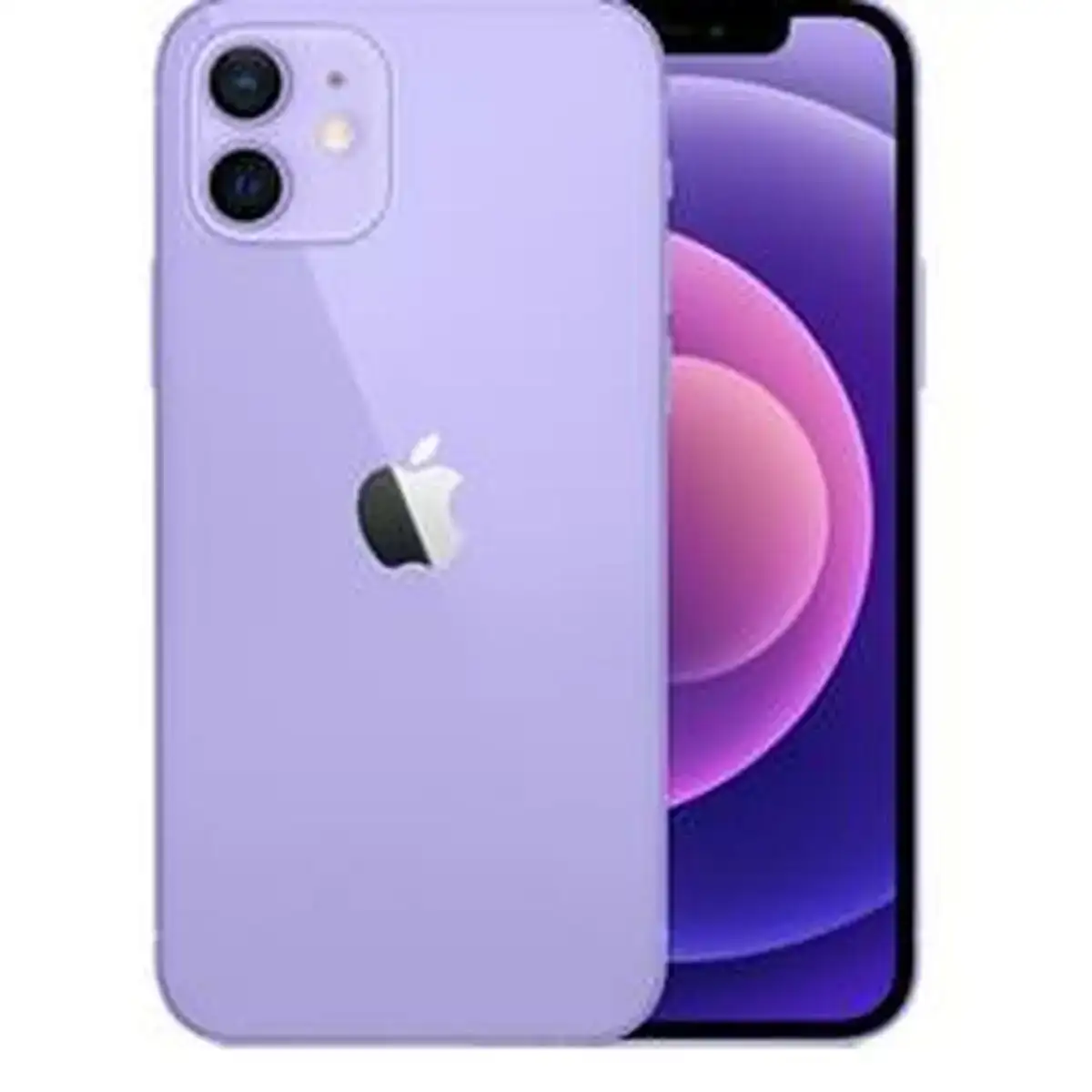 Smartphone apple iphone 12 violet 64 gb 6 1 4 gb ram_9208. DIAYTAR COTE D'IVOIRE - L'Essence de la Tradition et de la Modernité réunies. Explorez notre plateforme en ligne pour trouver des produits authentiques du Côte d'Ivoire, tout en découvrant les dernières tendances du monde moderne.