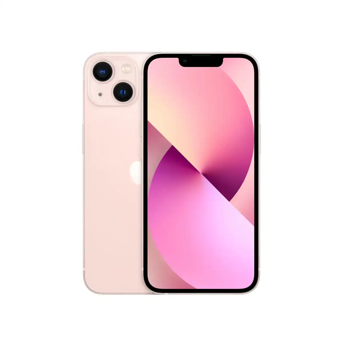 Smartphone apple iphone 13 512 gb rose a15 6 1 512 gb 6 1 _6454. Votre Destination de Choix: DIAYTAR COTE D'IVOIRE - Où l'Authenticité Rencontre la Commodité. Faites l'expérience de magasiner en ligne pour des articles qui incarnent la richesse culturelle et la modernité du Côte d'Ivoire.