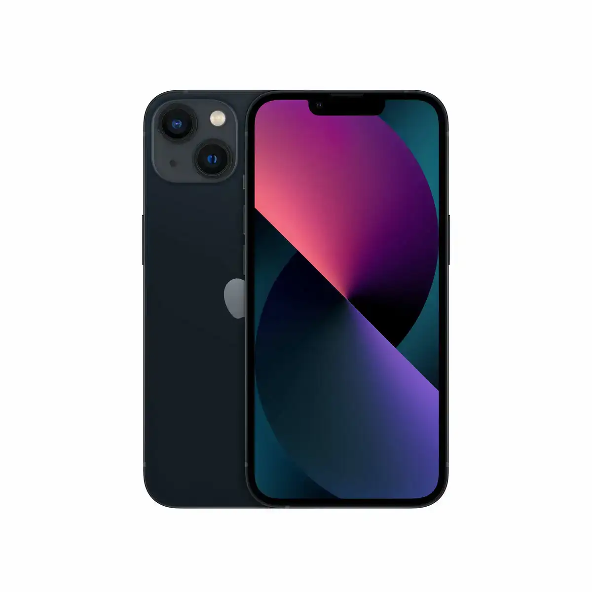Smartphone apple iphone 13 6 1 128 gb_5122. Bienvenue chez DIAYTAR COTE D'IVOIRE - Où le Shopping Devient un Voyage. Explorez notre plateforme pour dénicher des produits uniques, racontant l'histoire et l'âme du Côte d'Ivoire.