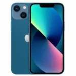Smartphone apple iphone 13 mini 5 4 3840 x 2160 px 5g bleu a15 512 gb_3965. DIAYTAR COTE D'IVOIRE - L'Art de Vivre le Shopping Inspiré. Parcourez notre catalogue et choisissez des produits qui reflètent votre passion pour la beauté et l'authenticité.