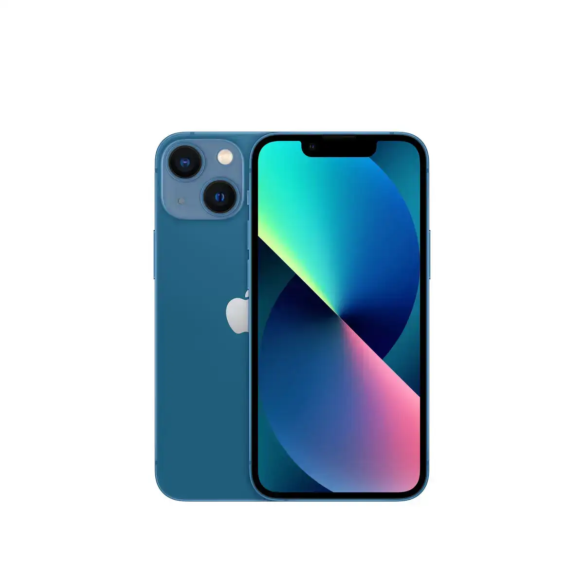 Smartphone apple iphone 13 mini 5 4 bleu a15 128 gb_7973. Entrez dans l'Univers de DIAYTAR COTE D'IVOIRE - Où Choisir est un Plaisir. Explorez notre gamme variée et trouvez des articles qui parlent à votre cœur et à votre style.