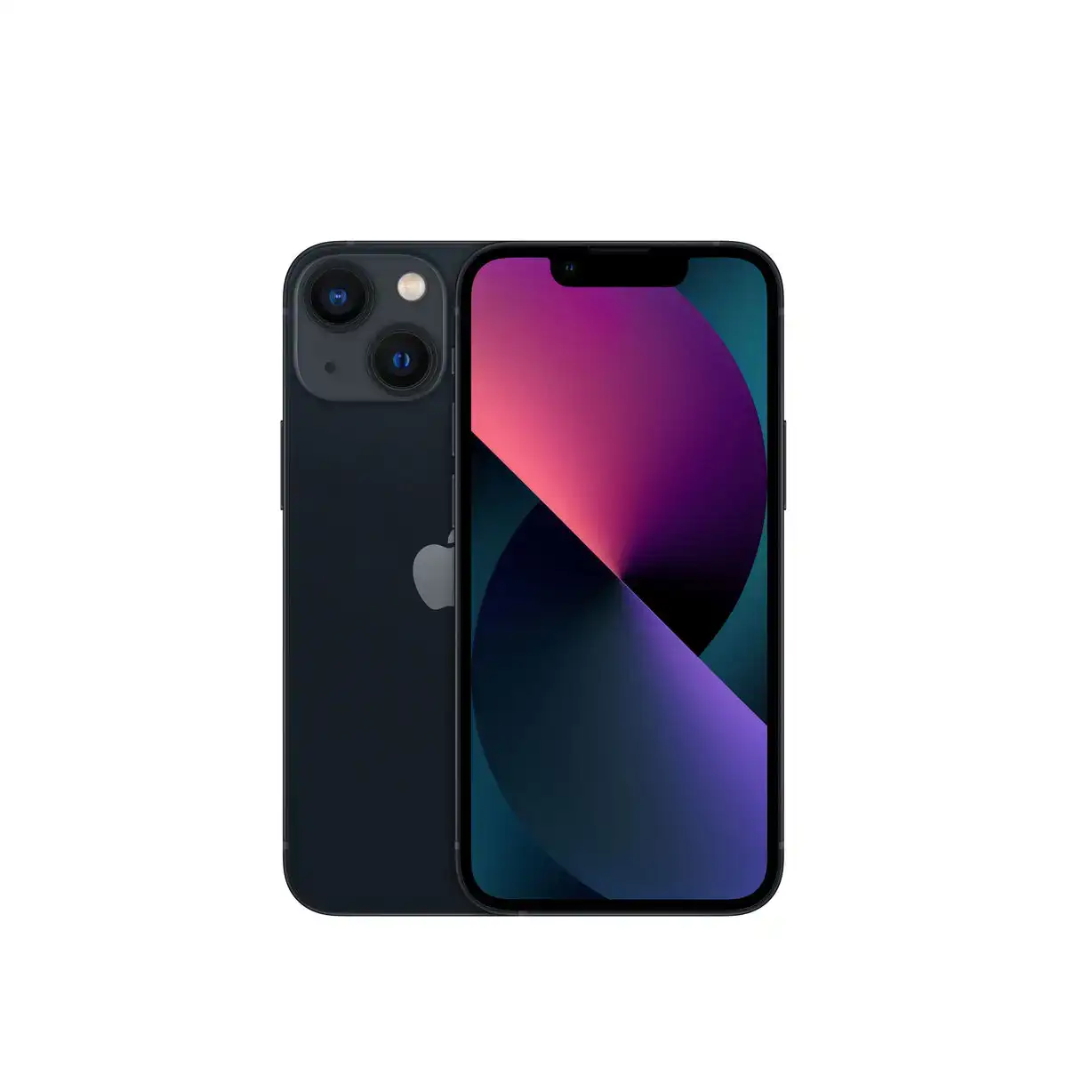 Smartphone apple iphone 13 mini noir 5 4 a15 512 gb_4044. DIAYTAR COTE D'IVOIRE - Où Votre Shopping Prend Vie. Explorez notre boutique en ligne pour trouver des articles qui vous ressemblent et qui ajoutent de l'éclat à votre quotidien.