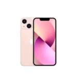 Smartphone apple iphone 13 mini rose 5 4 a15 512 gb_8919. DIAYTAR COTE D'IVOIRE - Là où la Découverte est au Rendez-vous. Plongez dans notre catalogue et trouvez des articles qui éveilleront votre curiosité et élargiront vos horizons.