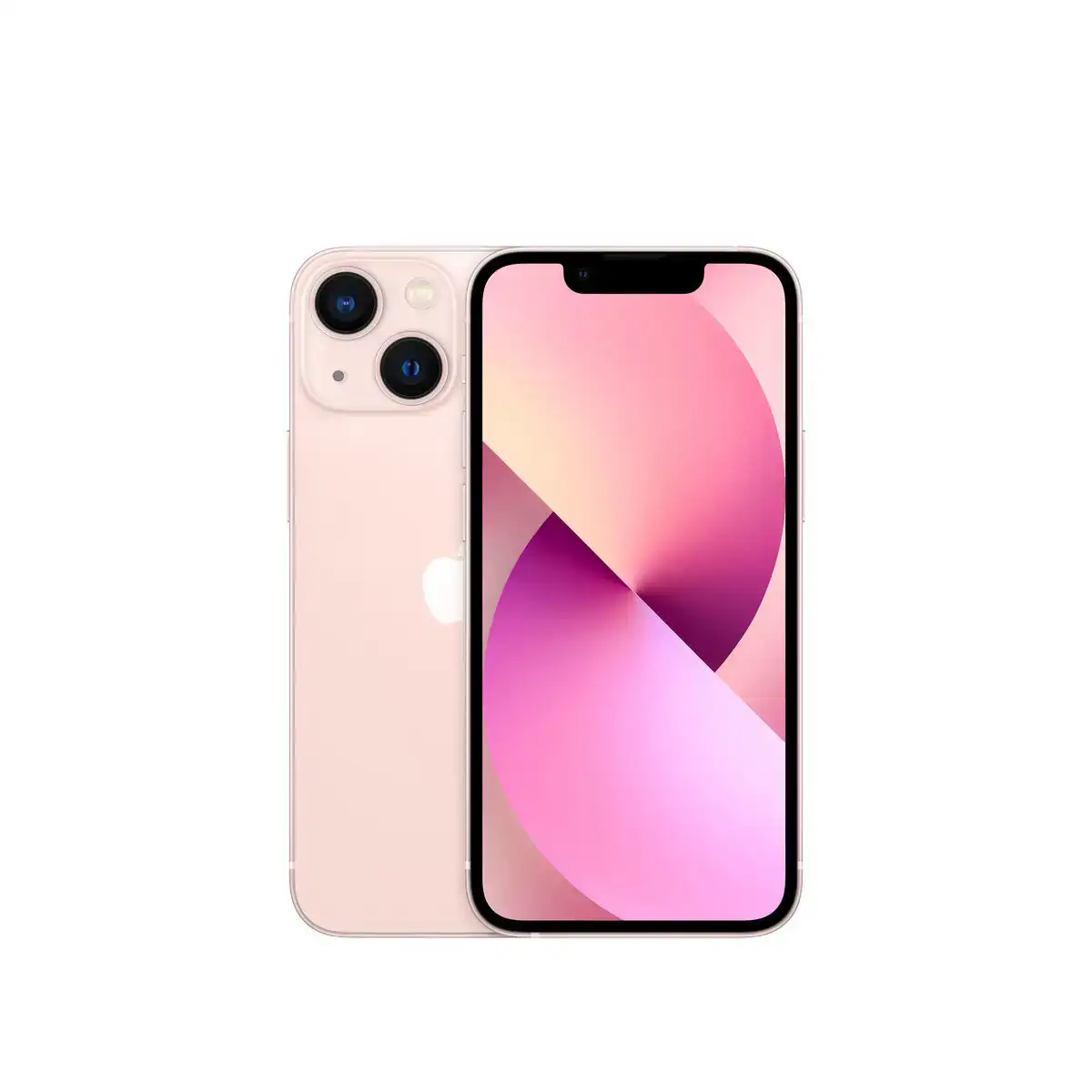 Smartphone apple iphone 13 mini rose 5 4 a15 512 gb_8919. DIAYTAR COTE D'IVOIRE - Là où la Découverte est au Rendez-vous. Plongez dans notre catalogue et trouvez des articles qui éveilleront votre curiosité et élargiront vos horizons.