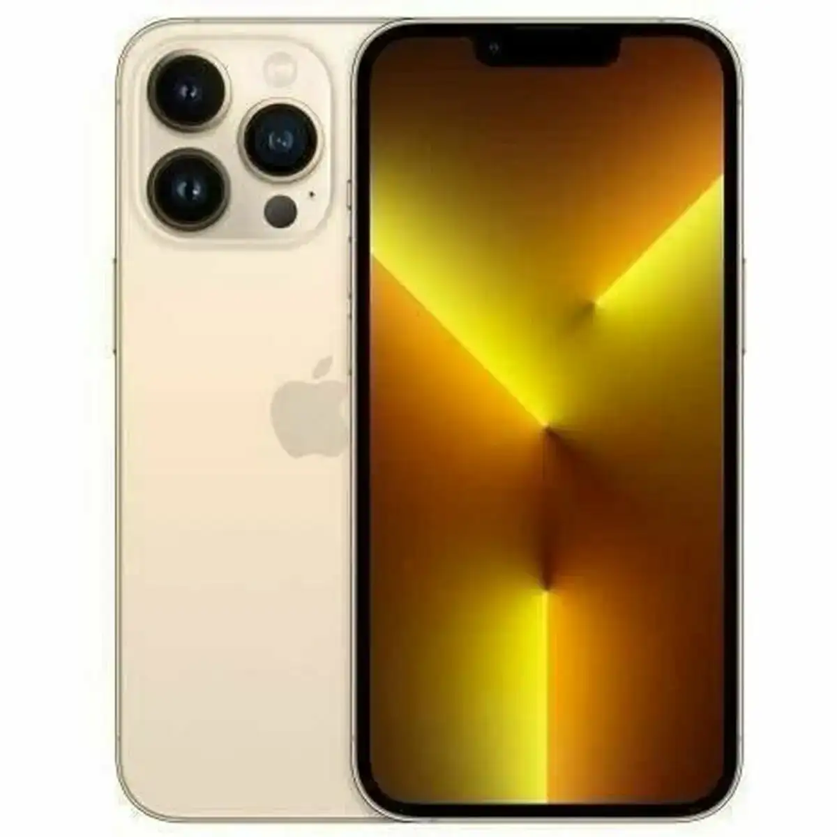 Smartphone apple iphone 13 pro 1 tb 6 7 dore a15 1 tb_9122. DIAYTAR COTE D'IVOIRE - Votre Source de Trésors Culturels. Naviguez à travers notre catalogue et trouvez des articles qui mettent en avant la richesse de la culture sénégalaise.
