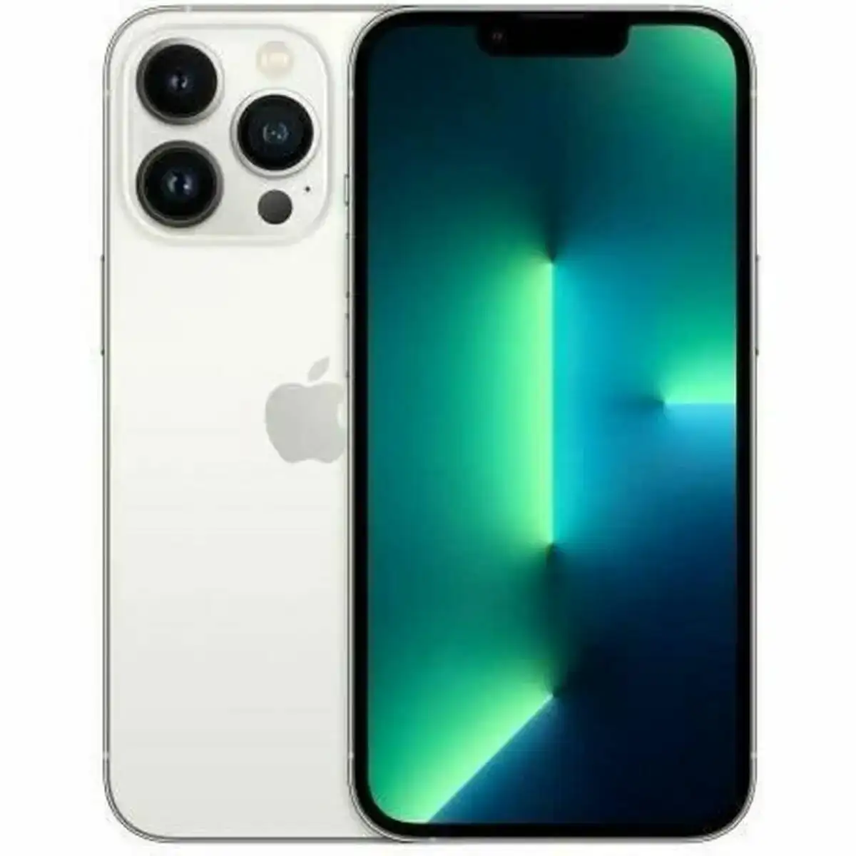 Smartphone apple iphone 13 pro 1 tb_2471. DIAYTAR COTE D'IVOIRE - Votre Plateforme Shopping de Confiance. Naviguez à travers nos rayons et choisissez des produits fiables qui répondent à vos besoins quotidiens.
