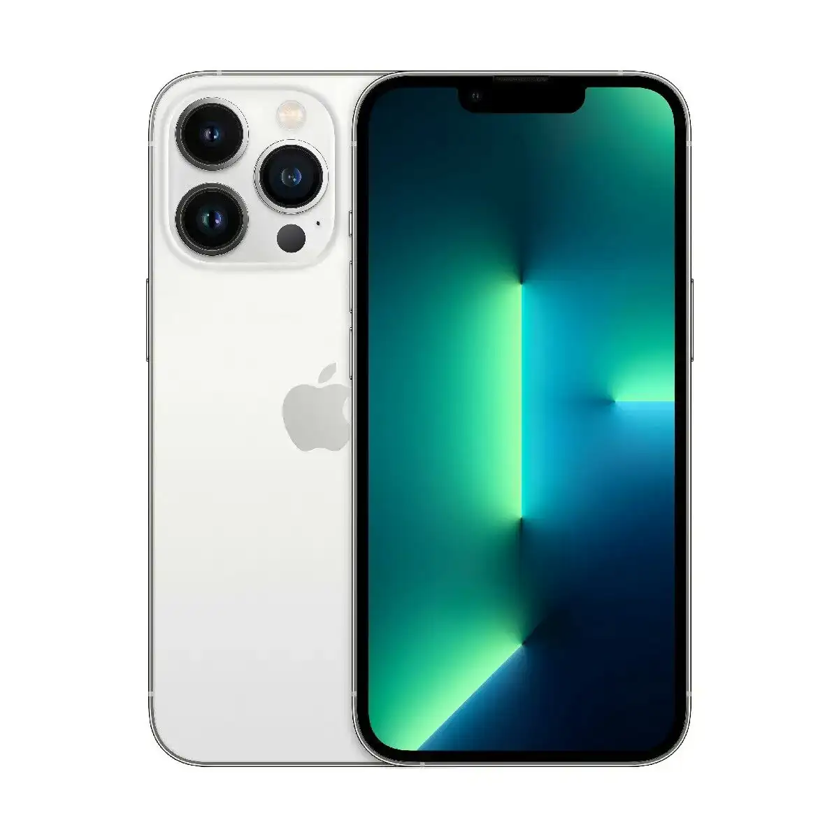 Smartphone apple iphone 13 pro argente a15 6 1 1 tb_3707. DIAYTAR COTE D'IVOIRE - Où Votre Shopping Prend Vie. Explorez notre boutique en ligne pour trouver des articles qui vous ressemblent et qui ajoutent de l'éclat à votre quotidien.