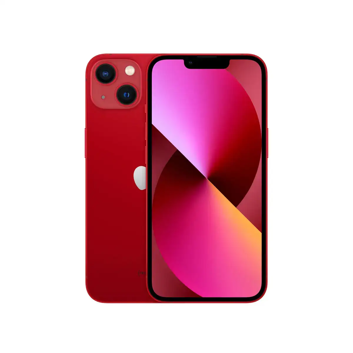 Smartphone apple iphone 13 rouge 6 1 noir a15 512 gb_3387. Entrez dans le Monde Éclectique de DIAYTAR COTE D'IVOIRE. Explorez nos catégories et dénichez des trésors qui reflètent la richesse et l'authenticité du Côte d'Ivoire.