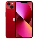 Smartphone apple iphone 13 rouge a15 512 gb_6820. Bienvenue sur DIAYTAR COTE D'IVOIRE - Où Chaque Produit a son Charme. Explorez notre sélection minutieuse et trouvez des articles qui vous séduisent et vous inspirent.