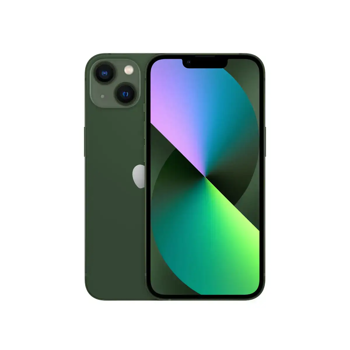 Smartphone apple iphone 13 vert a15 6 1 128 gb_9793. Bienvenue dans l'univers captivant de DIAYTAR COTE D'IVOIRE - Votre Plateforme de Shopping Tout-en-Un. Parcourez notre boutique en ligne pour découvrir des produits uniques, allant des articles ménagers aux élégants accessoires de mode.