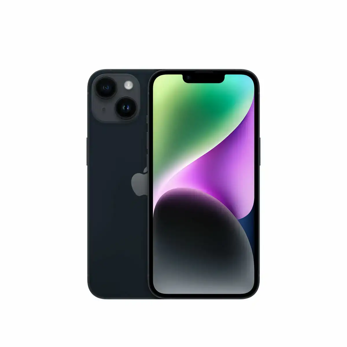 Smartphone apple iphone 14 noir 6 1 hexa core a15 256 gb_7373. Bienvenue chez DIAYTAR COTE D'IVOIRE - Votre Porte d'Accès à la Diversité. Découvrez notre boutique en ligne et choisissez parmi une pléthore d'articles qui célèbrent la richesse culturelle du Côte d'Ivoire et au-delà.