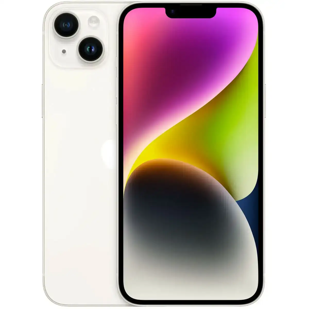 Smartphone apple iphone 14 plus 512 gb 6 7 6 gb ram blanc_2053. Entrez dans le Monde Éclectique de DIAYTAR COTE D'IVOIRE. Explorez nos catégories et dénichez des trésors qui reflètent la richesse et l'authenticité du Côte d'Ivoire.