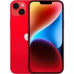 Smartphone apple iphone 14 plus 6 7 3g 12 mp 128 gb_8824. DIAYTAR COTE D'IVOIRE - Votre Portail Vers l'Élégance Accessible. Parcourez notre boutique en ligne pour découvrir des produits qui incarnent le luxe à des prix abordables.