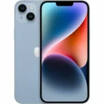 Smartphone apple iphone 14 plus 6 7 5g 12 mp 256 gb_6274. Entrez dans l'Univers de DIAYTAR COTE D'IVOIRE - Où Choisir est un Plaisir. Explorez notre gamme variée et trouvez des articles qui parlent à votre cœur et à votre style.