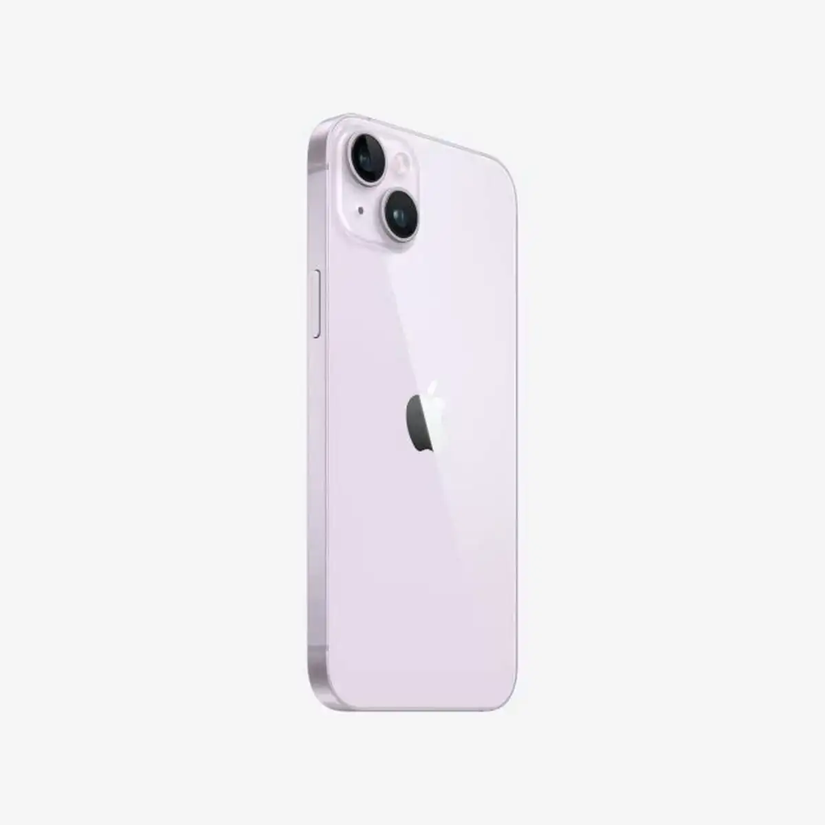 Smartphone apple iphone 14 plus 6 7 5g 3840 x 2160 px pourpre a15 128 gb 128 gb_9101. Bienvenue chez DIAYTAR COTE D'IVOIRE - Où Choisir est une Invitation au Voyage. Explorez notre boutique en ligne et découvrez des produits qui vous transportent dans l'univers du Côte d'Ivoire.