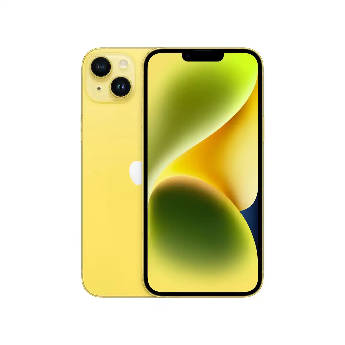 Smartphone apple iphone 14 plus a15 jaune 512 gb 6 7 6 gb ram_9904. DIAYTAR COTE D'IVOIRE - Là où Vos Rêves Prendent Forme. Plongez dans notre catalogue diversifié et trouvez des produits qui enrichiront votre quotidien, du pratique à l'exceptionnel.
