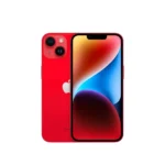 Smartphone apple iphone 14 plus a15 rouge 128 gb 6 7 6 gb ram_7786. DIAYTAR COTE D'IVOIRE - Votre Destination Shopping de Confiance. Naviguez à travers notre boutique en ligne et profitez d'une sélection soigneusement choisie de produits qui répondent à toutes vos exigences.