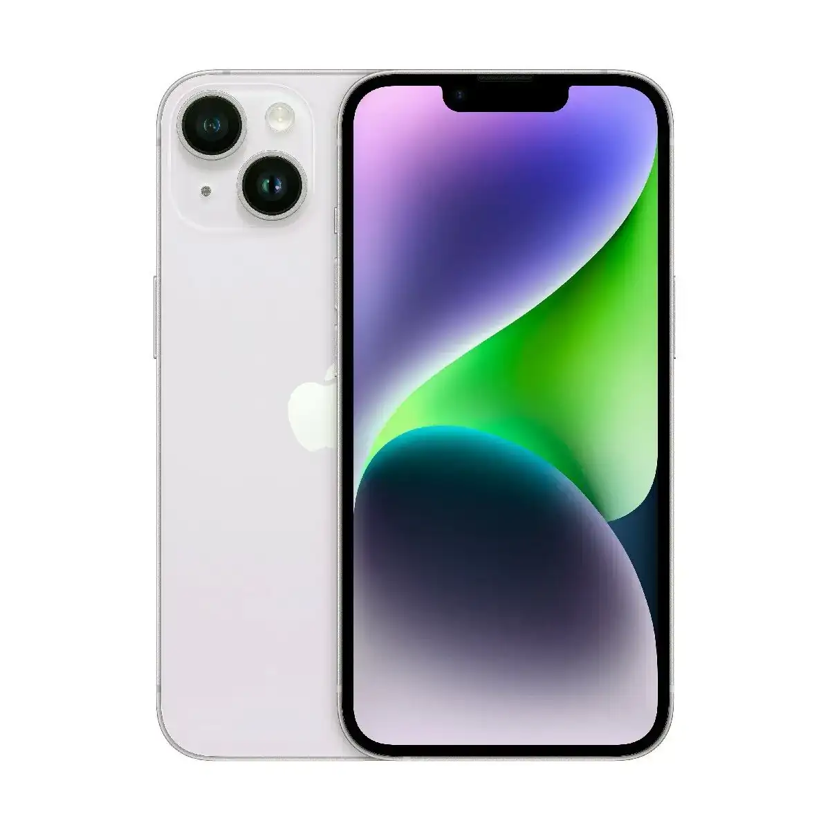 Smartphone apple iphone 14 pourpre a15 6 1 256 gb_7139. DIAYTAR COTE D'IVOIRE - Où Choisir est une Célébration de l'Artisanat Local. Découvrez notre boutique en ligne et choisissez des produits qui incarnent la passion des artisans sénégalais.