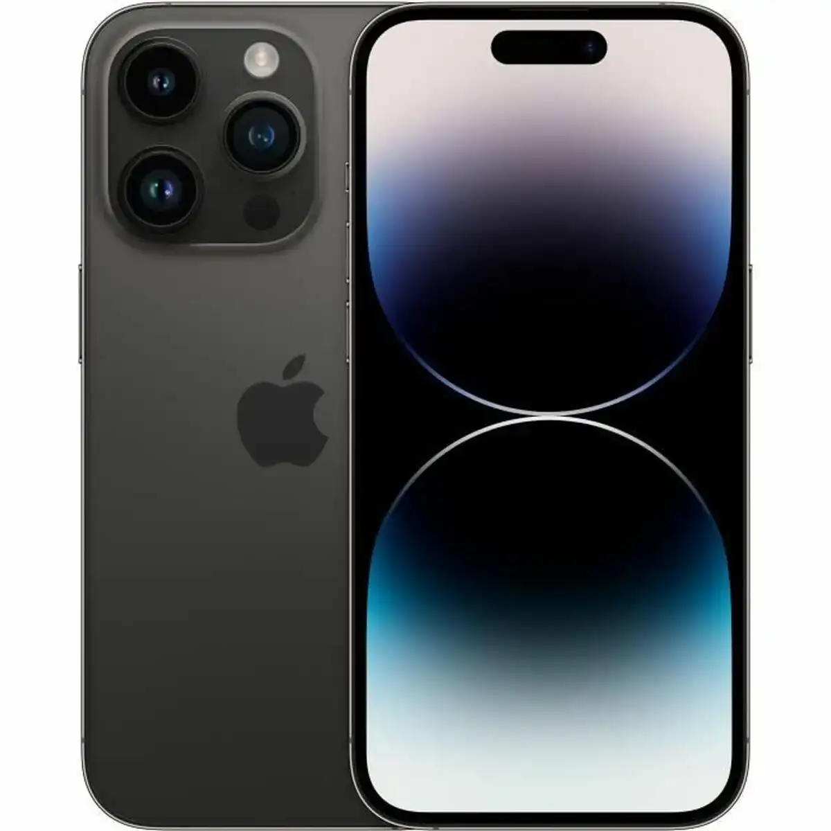 Smartphone apple iphone 14 pro 128 gb_2401. Bienvenue chez DIAYTAR COTE D'IVOIRE - Où le Shopping Rime avec Diversité. Plongez dans notre univers de produits et découvrez des trésors qui représentent la richesse culturelle du Côte d'Ivoire.