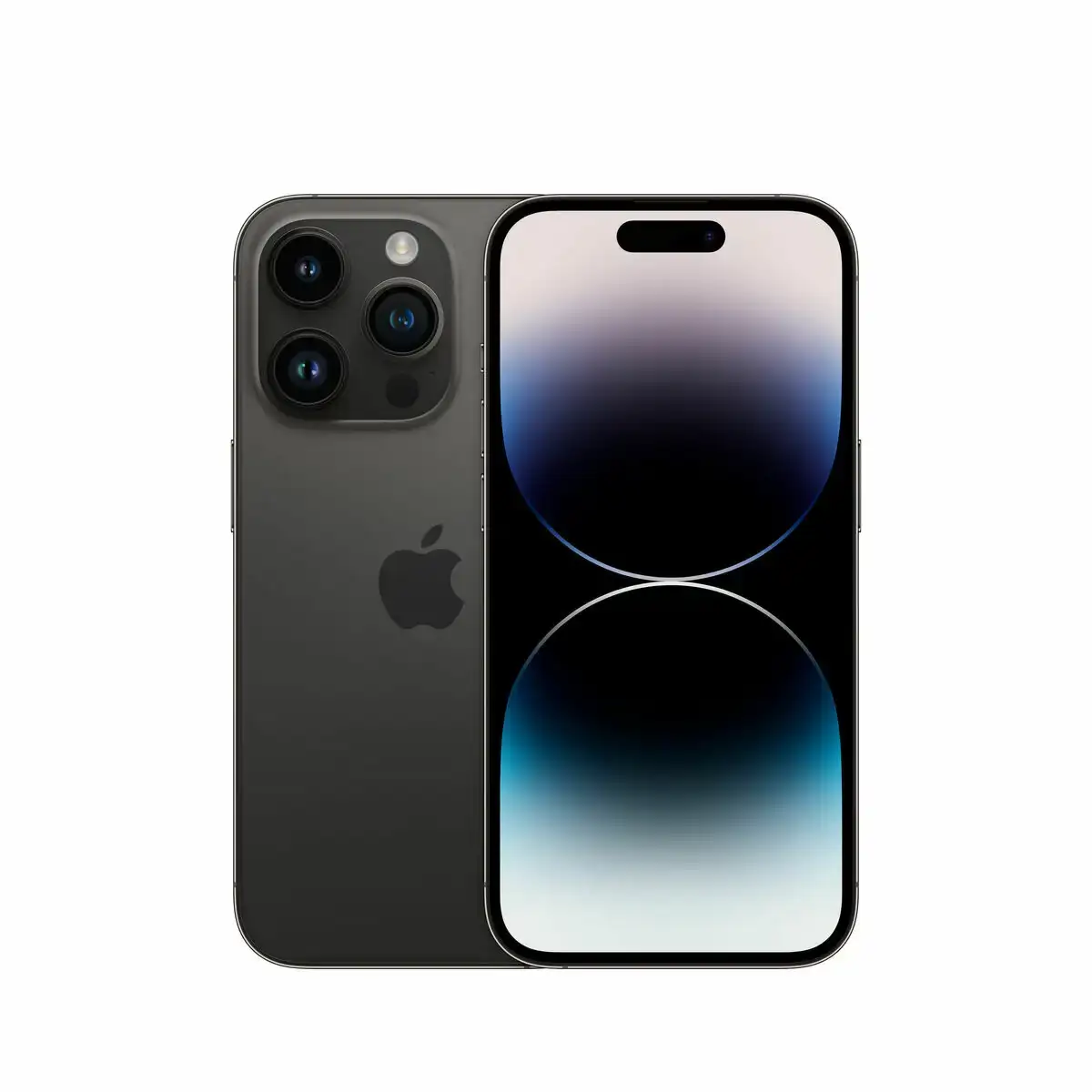 Smartphone apple iphone 14 pro 6 1 256 gb_2859. DIAYTAR COTE D'IVOIRE - Votre Destination Shopping Exquise. Explorez notre boutique en ligne et découvrez des trésors qui ajoutent une touche de sophistication à votre style et à votre espace.
