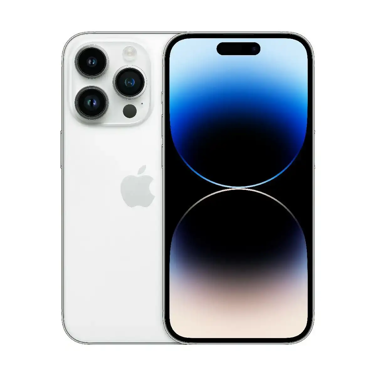 Smartphone apple iphone 14 pro argente 128 gb 6 1 hexa core_8039. DIAYTAR COTE D'IVOIRE - Où Choisir est un Acte d'Amour pour le Côte d'Ivoire. Explorez notre boutique en ligne et choisissez des articles qui célèbrent la culture et l'artisanat du pays.