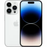 Smartphone apple iphone 14 pro argente 6 1 512 gb_1865. Bienvenue chez DIAYTAR COTE D'IVOIRE - Où Chaque Achat Fait une Différence. Découvrez notre gamme de produits qui reflètent l'engagement envers la qualité et le respect de l'environnement.
