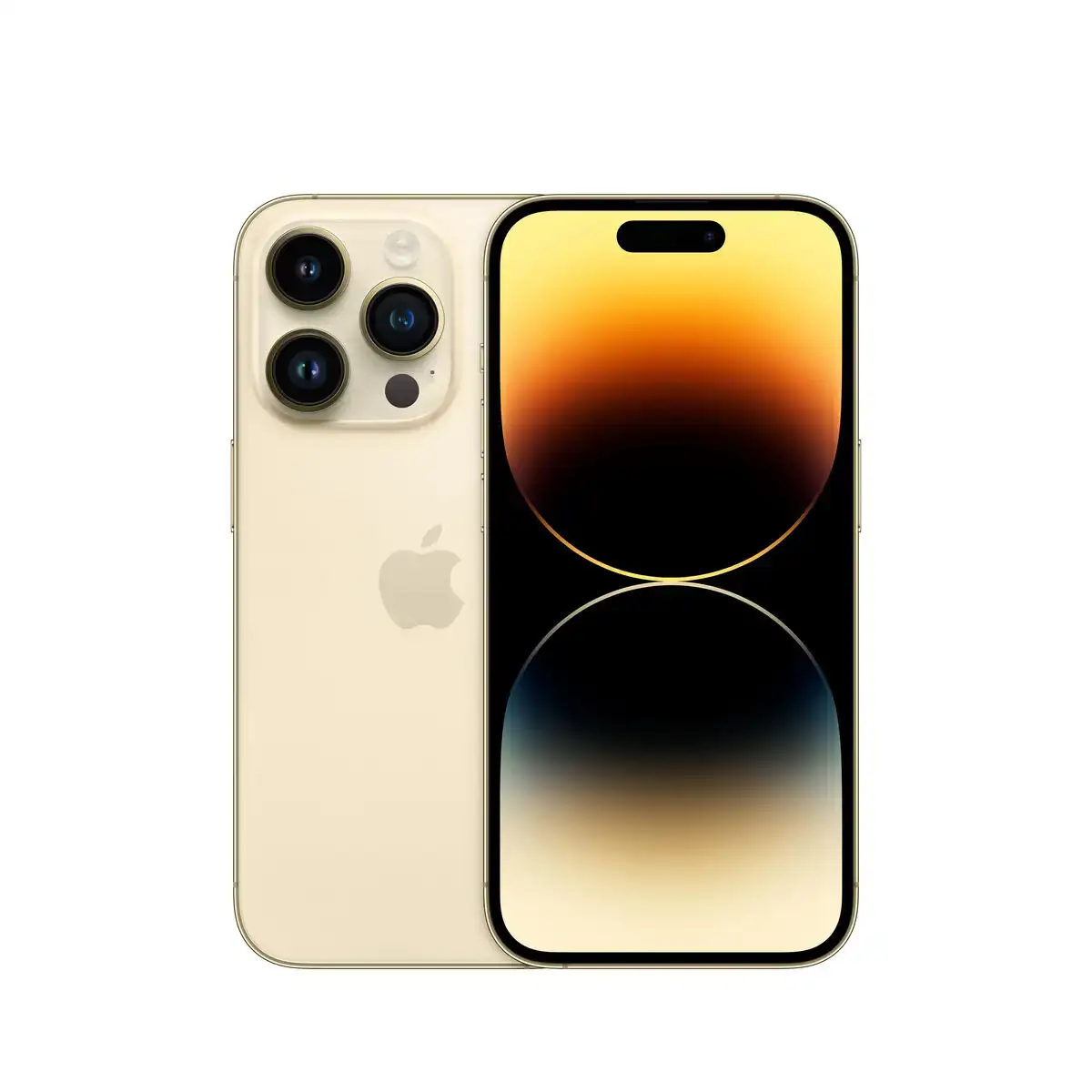 Smartphone apple iphone 14 pro dore 6 1 512 gb_5347. Bienvenue sur DIAYTAR COTE D'IVOIRE - Où Choisir Rime avec Qualité. Explorez notre gamme diversifiée et découvrez des articles conçus pour répondre à vos attentes élevées.