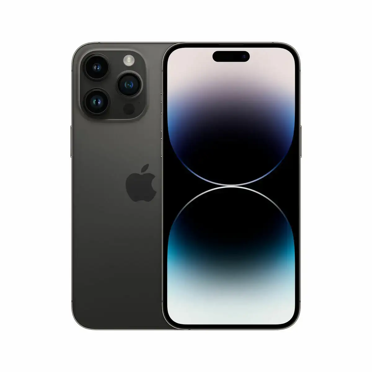 Smartphone apple iphone 14 pro max 128 gb noir 6 7 128 gb_2198. DIAYTAR COTE D'IVOIRE - Votre Passage vers le Chic et l'Élégance. Naviguez à travers notre boutique en ligne pour trouver des produits qui ajoutent une touche sophistiquée à votre style.