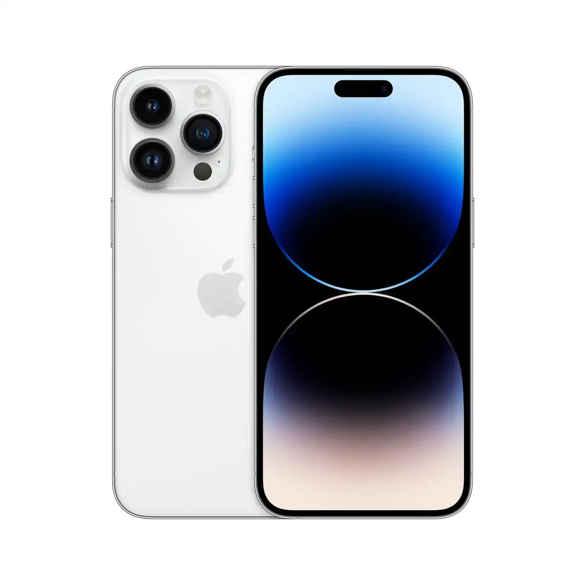 Smartphone apple iphone 14 pro max argente 256 gb_7640. Bienvenue chez DIAYTAR COTE D'IVOIRE - Votre Porte d'Accès à la Diversité. Découvrez notre boutique en ligne et choisissez parmi une pléthore d'articles qui célèbrent la richesse culturelle du Côte d'Ivoire et au-delà.