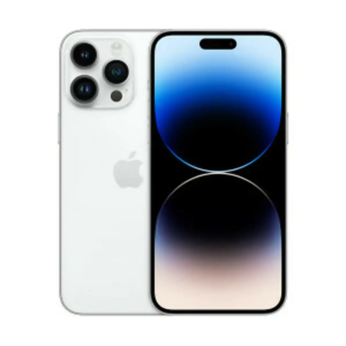Smartphone apple iphone 14 pro max argente 6 7 512 gb_8969. Bienvenue chez DIAYTAR COTE D'IVOIRE - Votre Destination Shopping Complète! Découvrez une boutique en ligne généraliste au Côte d'Ivoire offrant une vaste gamme de produits, allant des vêtements aux gadgets électroniques, en passant par l'artisanat local.
