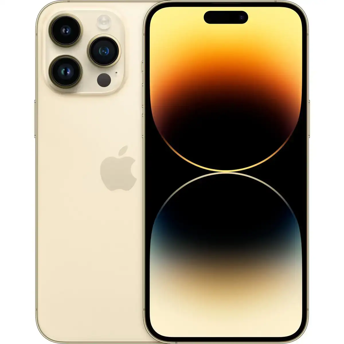 Smartphone apple iphone 14 pro max dore 6 7 512 gb_3014. Bienvenue sur DIAYTAR COTE D'IVOIRE - Où Choisir Rime avec Qualité. Explorez notre gamme diversifiée et découvrez des articles conçus pour répondre à vos attentes élevées.