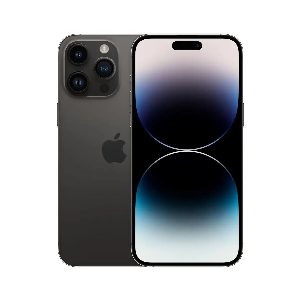 Smartphone apple iphone 14 pro max noir 6 7 256 gb_8116. DIAYTAR COTE D'IVOIRE - Votre Passage vers l'Élégance Accessible. Parcourez notre boutique en ligne pour trouver des produits qui vous permettent d'allier style et économies.