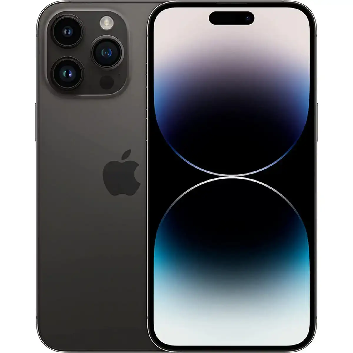 Smartphone apple iphone 14 pro max noir 6 7 512 gb_6196. DIAYTAR COTE D'IVOIRE - Où Chaque Produit est une Promesse de Qualité. Explorez notre boutique en ligne et choisissez des produits qui répondent à vos exigences élevées.