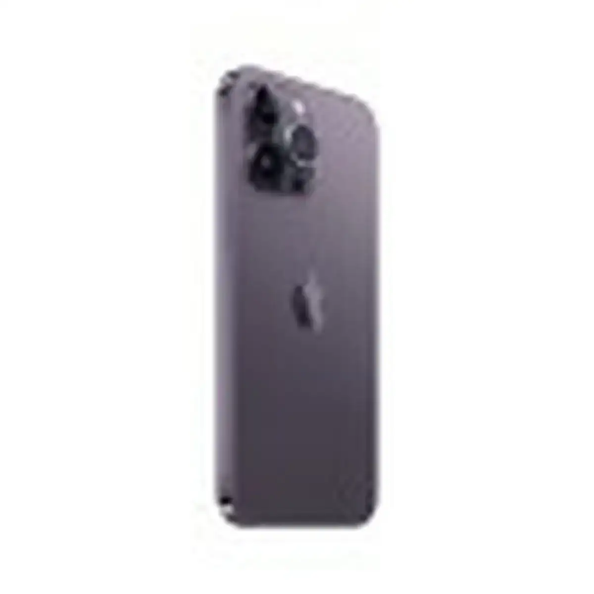 Smartphone apple iphone 14 pro max pourpre 6 7 512 gb_4793. DIAYTAR COTE D'IVOIRE - L'Équilibre Parfait entre Tradition et Modernité. Explorez notre collection pour trouver des produits qui incarnent la culture et la contemporanéité du Côte d'Ivoire.