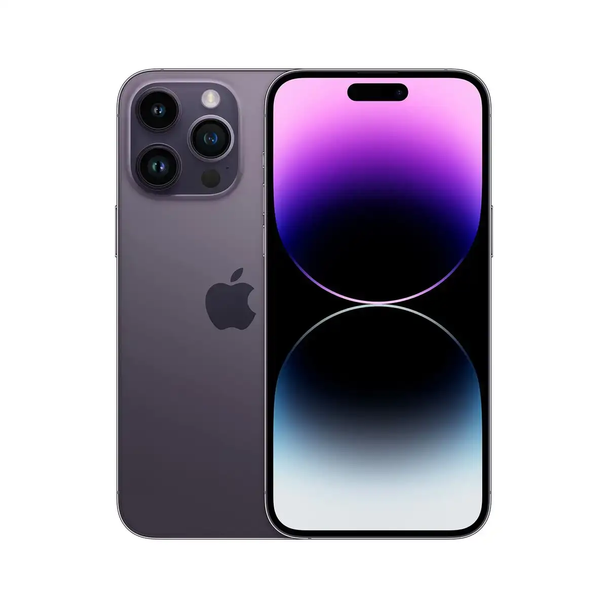 Smartphone apple iphone 14 pro max pourpre violet 512 gb_2014. DIAYTAR COTE D'IVOIRE - Votre Portail Vers l'Élégance Accessible. Parcourez notre boutique en ligne pour découvrir des produits qui incarnent le luxe à des prix abordables.
