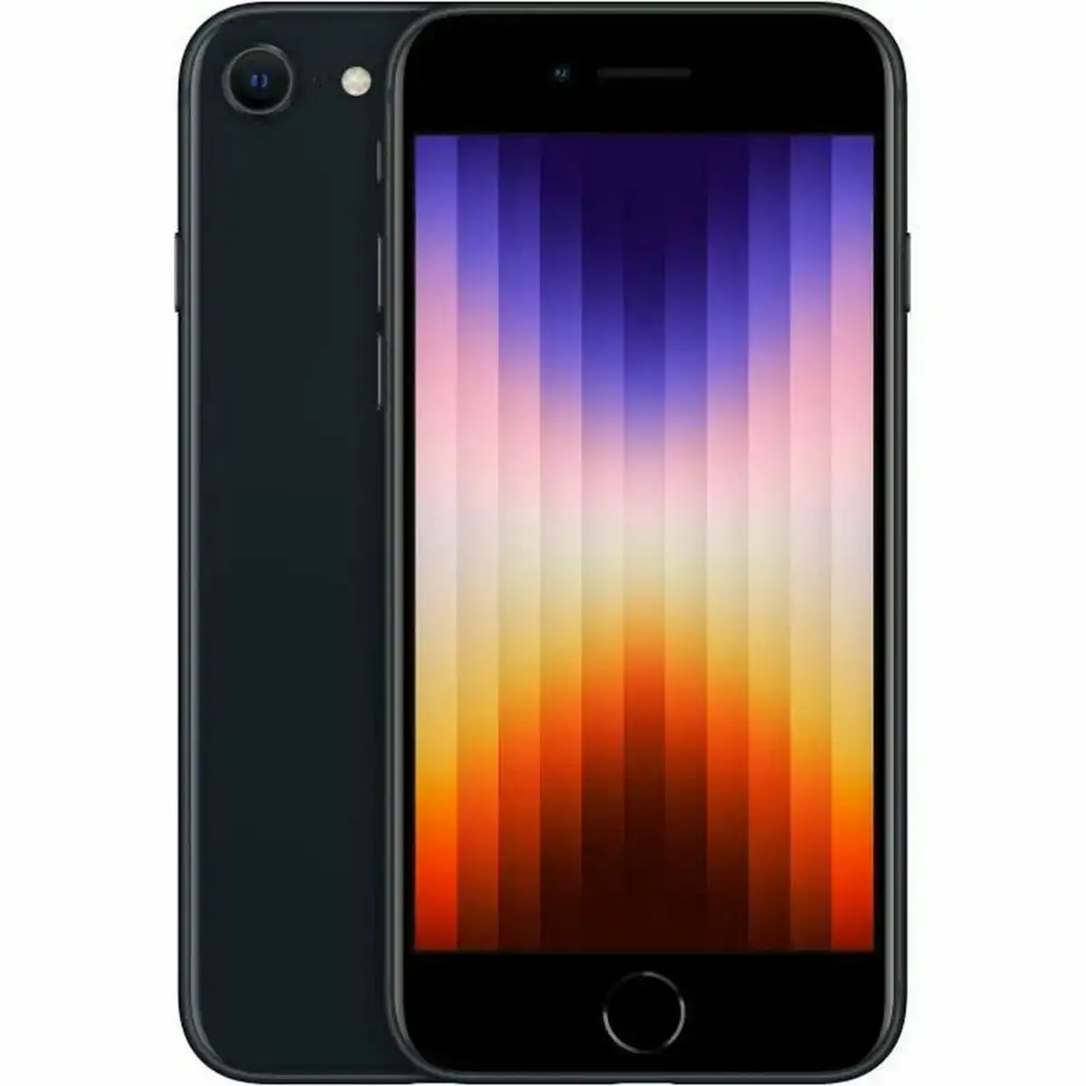 Smartphone apple iphone se noir a15 4 7 256 gb 256 gb_5885. DIAYTAR COTE D'IVOIRE - L'Univers du Choix et de l'Authenticité. Explorez notre catalogue et découvrez des articles qui incarnent le patrimoine du Côte d'Ivoire et la modernité du monde.