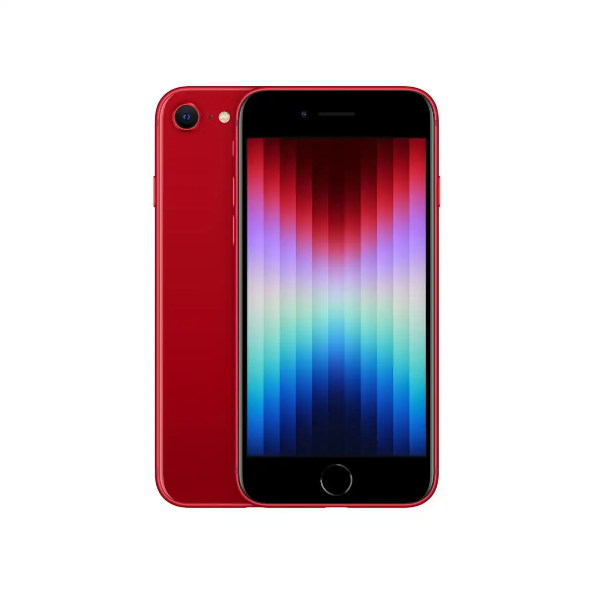 Smartphone apple iphone se rouge 4 7 blanc a15 256 gb_2320. DIAYTAR COTE D'IVOIRE - Là où Choisir est un Acte d'Amour pour la Culture Côte d'Ivoireaise. Explorez notre gamme et choisissez des produits qui célèbrent la richesse de notre patrimoine.