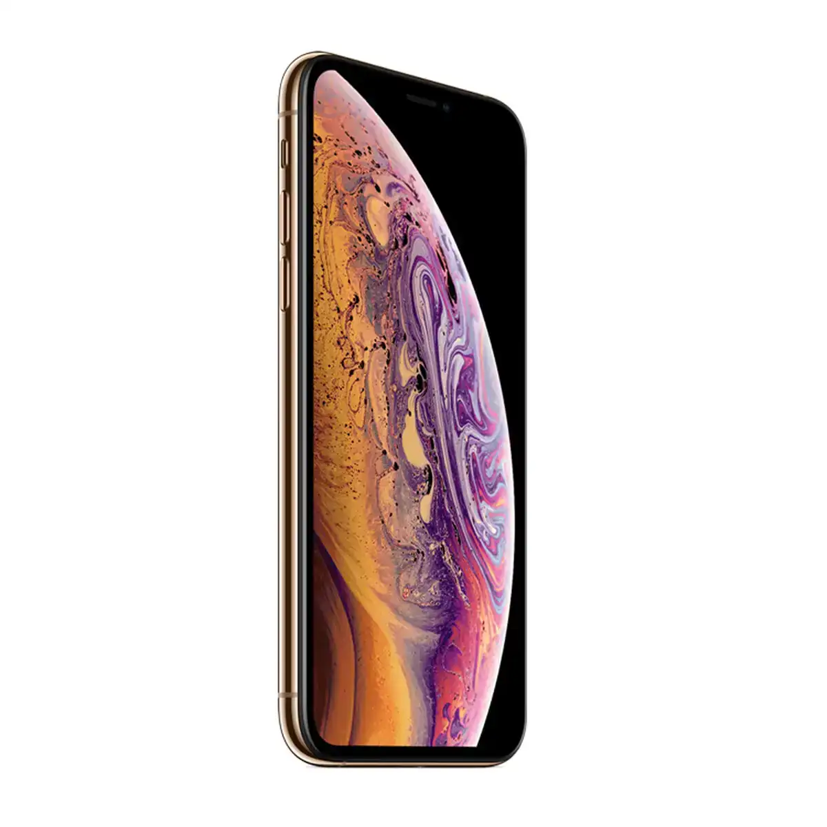 Smartphone apple iphone xs 4 gb ram 256 gb ssd reconditionne b _2417. DIAYTAR COTE D'IVOIRE - Où Chaque Détail Fait la Différence. Parcourez notre sélection soignée et choisissez des articles qui rehaussent votre quotidien, du fonctionnel à l'esthétique.