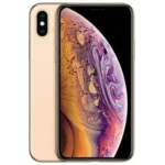 Smartphone apple iphone xs 64 gb 4 gb ram 5 8 dore 64 bits reconditionne a _1295. Bienvenue chez DIAYTAR COTE D'IVOIRE - Votre Porte d'Accès à la Diversité. Découvrez notre boutique en ligne et choisissez parmi une pléthore d'articles qui célèbrent la richesse culturelle du Côte d'Ivoire et au-delà.