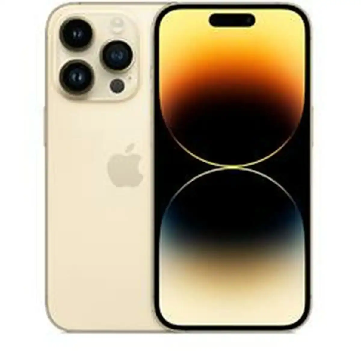 Smartphone apple mq233ql a 6 gb ram 6 1 512 gb_3503. Plongez dans l'Univers de DIAYTAR COTE D'IVOIRE - Où la Qualité et la Diversité se rencontrent. Parcourez nos rayons virtuels pour trouver des produits répondant à tous les besoins, du confort de votre foyer.