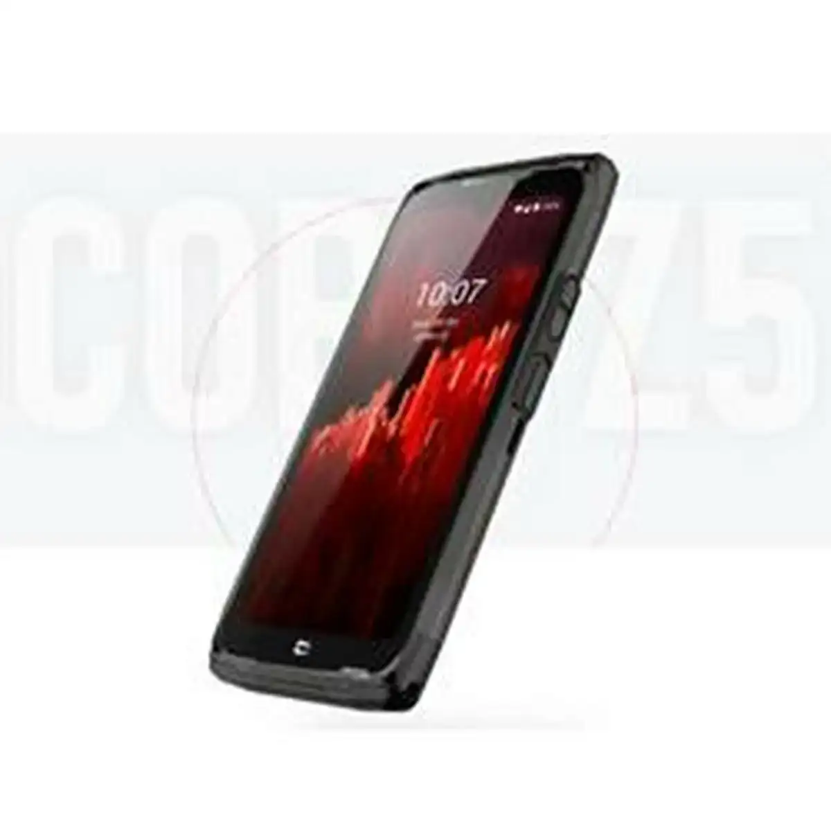 Smartphone crosscall 1001011601265 noir 64 gb 4 gb ram 6 08 _1831. DIAYTAR COTE D'IVOIRE - Où Chaque Sélection Vous Parle. Parcourez nos catégories et découvrez des produits qui reflètent vos passions et vos besoins, pour un shopping personnel et inspirant.
