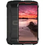 Smartphone cubot king kong mini 2 pro 4 octa core 4 gb ram_2991. DIAYTAR COTE D'IVOIRE - Là où Chaque Produit a son Propre Éclat. Explorez notre boutique en ligne et trouvez des articles qui ajoutent de la brillance à votre quotidien.