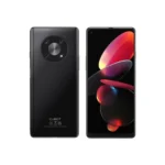 Smartphone cubot max 3 64gb 6 95 _3272. DIAYTAR COTE D'IVOIRE - Votre Destination pour un Shopping Inoubliable. Naviguez à travers notre catalogue et choisissez des produits qui vous marquent par leur originalité.