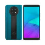Smartphone cubot note 9 5 99 octa core 3 gb ram 32 gb_5523. DIAYTAR COTE D'IVOIRE - Là où le Shopping devient une Fête des Sens. Plongez dans notre univers et choisissez des produits qui éveillent votre goût pour l'esthétique et l'authenticité.
