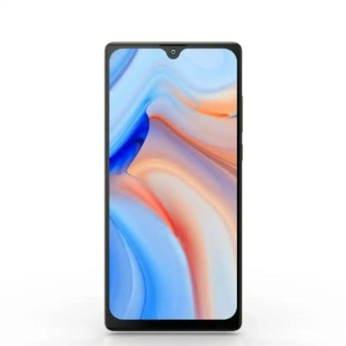 Smartphone cubot p50 6 2 6 gb ram 128 gb vert_4407. Entrez dans le Monde de DIAYTAR COTE D'IVOIRE - Où Chaque Article Raconte une Histoire Unique. Explorez notre boutique en ligne pour dénicher des trésors qui incarnent l'âme du Côte d'Ivoire.