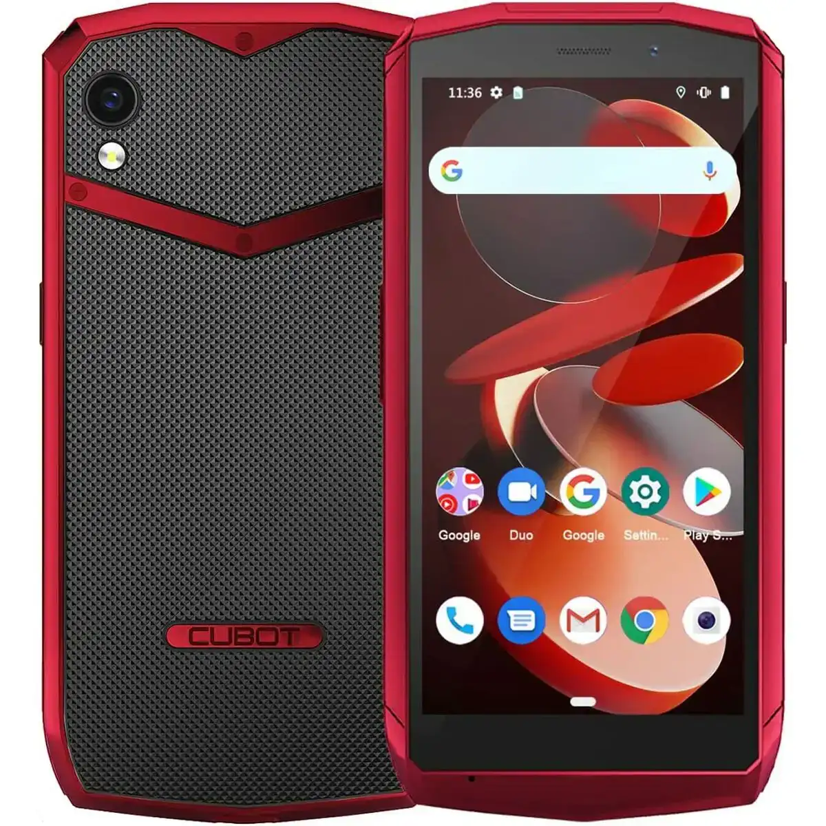 Smartphone cubot pocket 4 quad core 4 gb ram_6895. DIAYTAR COTE D'IVOIRE - Où Choisir est une Célébration. Découvrez notre sélection de produits qui représentent la diversité et la joie du Côte d'Ivoire, à chaque étape de votre vie.