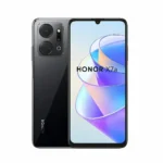 Smartphone honor x7a noir 128 gb mediatek helio g37 6 74 4 gb ram arm cortex a53_2142. DIAYTAR COTE D'IVOIRE - Où Choisir Devient une Découverte. Explorez notre boutique en ligne et trouvez des articles qui vous surprennent et vous ravissent à chaque clic.