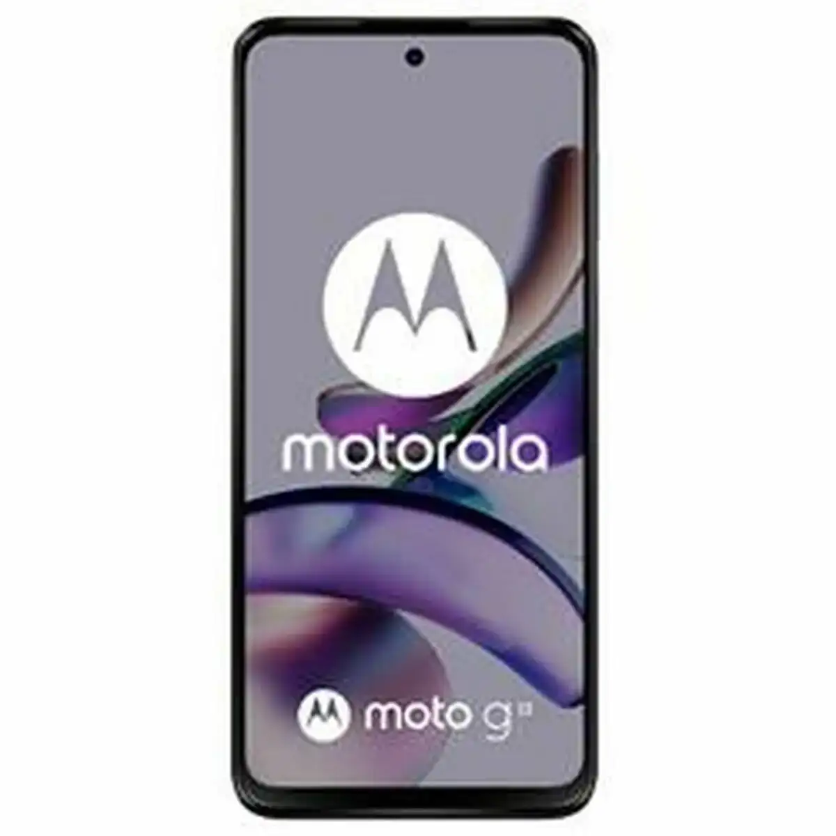 Smartphone motorola 13 6 5 4 gb ram 4 gb 128 gb_5423. DIAYTAR COTE D'IVOIRE - Là où Chaque Produit est une Trouvaille Unique. Découvrez notre boutique en ligne et trouvez des articles qui vous distinguent par leur originalité.
