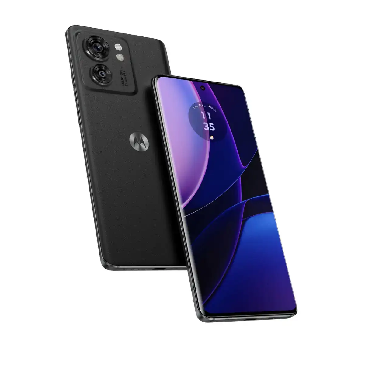 Smartphone motorola 40 8 gb ram 6 55 256 gb_3096. DIAYTAR COTE D'IVOIRE - Votre Destination pour un Shopping Inégalé. Naviguez à travers notre sélection minutieuse pour trouver des produits qui répondent à tous vos besoins.